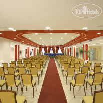 Dolcestate Residence 