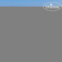 Dolcestate Residence