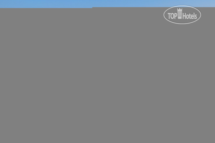 New photos from tourists Dolcestate Residence 4*