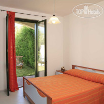 Dolcestate Residence