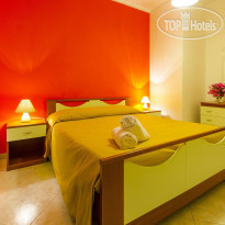 Dolcestate Residence