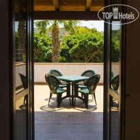 Dolcestate Residence