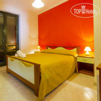 Dolcestate Residence