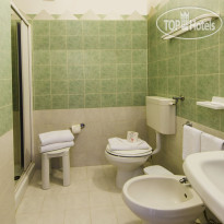 Dolcestate Residence