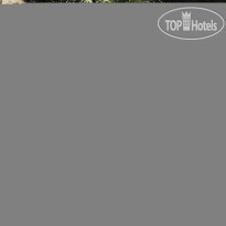 Dolcestate Residence