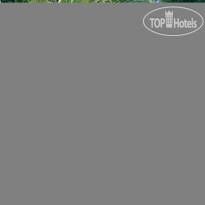 Dolcestate Residence