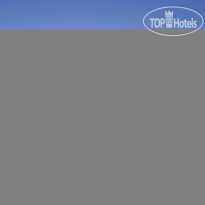 Dolcestate Residence