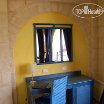 Dolcestate Residence 