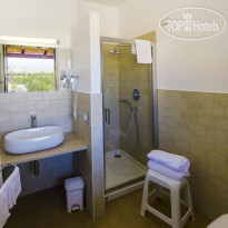 Dolcestate Residence