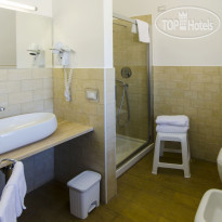 Dolcestate Residence