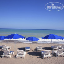 Dolcestate Residence