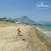 Dolcestate Residence