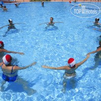 Dolcestate Residence