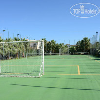 Dolcestate Residence