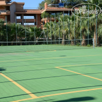 Dolcestate Residence