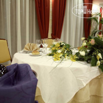 Dolcestate Residence