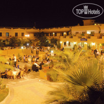 Dolcestate Residence