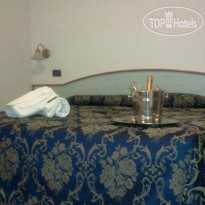 Oasi Park Hotel 