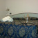 Oasi Park Hotel 