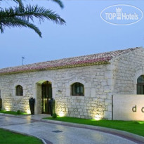 Donnalucata Hotel & Resort 