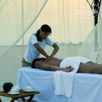 Donnalucata Hotel & Resort 