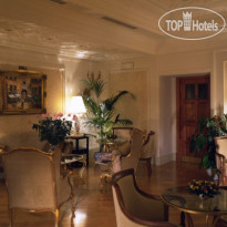 Grand Hotel Timeo