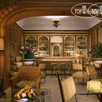 Grand Hotel Timeo