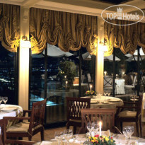 Grand Hotel Timeo