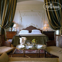 Grand Hotel Timeo