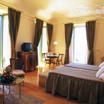 Grand Hotel Timeo