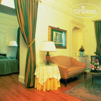 Grand Hotel Timeo
