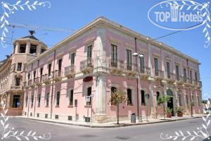 Hotel photo Posta 3*