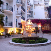 Sant’Alphio Garden 