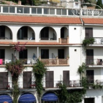 Villa Kristina