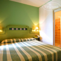 Villa Kristina