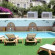 Villa Kristina 
