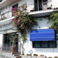 Villa Kristina