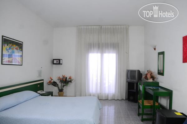 Hotelier's photos Saracen Sands Village