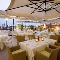 Delta Hotels by Marriott Giardini Naxos