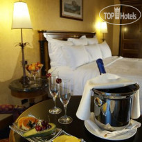 Delta Hotels by Marriott Giardini Naxos Suite