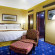 Delta Hotels by Marriott Giardini Naxos 