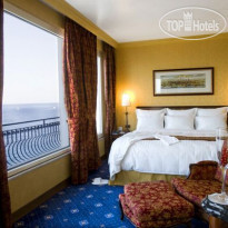 Delta Hotels by Marriott Giardini Naxos