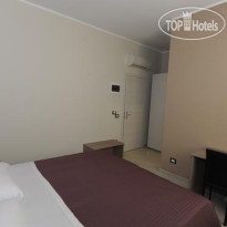 San Domenico Guest House