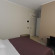 San Domenico Guest House 