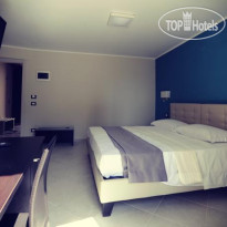 San Domenico Guest House