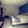 San Domenico Guest House 