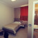 San Domenico Guest House 