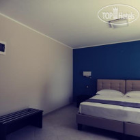 San Domenico Guest House