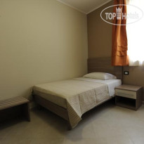 San Domenico Guest House
