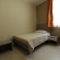 San Domenico Guest House 
